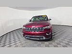Used 2018 JEEP GRAND CHEROKEE LIMITED 4X2 in WEST PALM BEACH, FLORIDA (Photo 52)