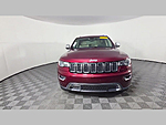 Used 2018 JEEP GRAND CHEROKEE LIMITED 4X2 in WEST PALM BEACH, FLORIDA (Photo 53)