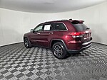 Used 2018 JEEP GRAND CHEROKEE LIMITED 4X2 in WEST PALM BEACH, FLORIDA (Photo 6)