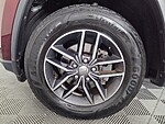 Used 2018 JEEP GRAND CHEROKEE LIMITED 4X2 in WEST PALM BEACH, FLORIDA (Photo 7)