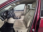 Used 2018 JEEP GRAND CHEROKEE LIMITED 4X2 in WEST PALM BEACH, FLORIDA (Photo 8)