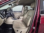 Used 2018 JEEP GRAND CHEROKEE LIMITED 4X2 in WEST PALM BEACH, FLORIDA (Photo 9)