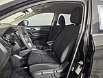 Used 2022 NISSAN ROGUE SPORT FWD S in WEST PALM BEACH, FLORIDA (Photo 10)