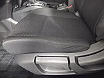 Used 2022 NISSAN ROGUE SPORT FWD S in WEST PALM BEACH, FLORIDA (Photo 11)