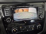 Used 2022 NISSAN ROGUE SPORT FWD S in WEST PALM BEACH, FLORIDA (Photo 12)