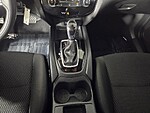 Used 2022 NISSAN ROGUE SPORT FWD S in WEST PALM BEACH, FLORIDA (Photo 13)