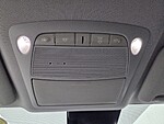 Used 2022 NISSAN ROGUE SPORT FWD S in WEST PALM BEACH, FLORIDA (Photo 14)
