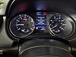 Used 2022 NISSAN ROGUE SPORT FWD S in WEST PALM BEACH, FLORIDA (Photo 15)