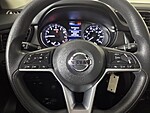 Used 2022 NISSAN ROGUE SPORT FWD S in WEST PALM BEACH, FLORIDA (Photo 16)