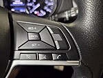 Used 2022 NISSAN ROGUE SPORT FWD S in WEST PALM BEACH, FLORIDA (Photo 17)