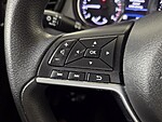 Used 2022 NISSAN ROGUE SPORT FWD S in WEST PALM BEACH, FLORIDA (Photo 18)