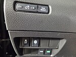 Used 2022 NISSAN ROGUE SPORT FWD S in WEST PALM BEACH, FLORIDA (Photo 19)