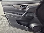 Used 2022 NISSAN ROGUE SPORT FWD S in WEST PALM BEACH, FLORIDA (Photo 20)