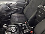 Used 2022 NISSAN ROGUE SPORT FWD S in WEST PALM BEACH, FLORIDA (Photo 21)
