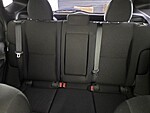 Used 2022 NISSAN ROGUE SPORT FWD S in WEST PALM BEACH, FLORIDA (Photo 22)