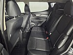 Used 2022 NISSAN ROGUE SPORT FWD S in WEST PALM BEACH, FLORIDA (Photo 23)
