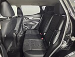 Used 2022 NISSAN ROGUE SPORT FWD S in WEST PALM BEACH, FLORIDA (Photo 24)