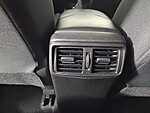 Used 2022 NISSAN ROGUE SPORT FWD S in WEST PALM BEACH, FLORIDA (Photo 25)