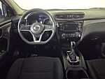 Used 2022 NISSAN ROGUE SPORT FWD S in WEST PALM BEACH, FLORIDA (Photo 26)