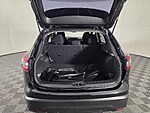 Used 2022 NISSAN ROGUE SPORT FWD S in WEST PALM BEACH, FLORIDA (Photo 27)