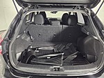 Used 2022 NISSAN ROGUE SPORT FWD S in WEST PALM BEACH, FLORIDA (Photo 28)