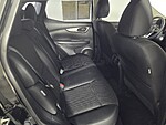 Used 2022 NISSAN ROGUE SPORT FWD S in WEST PALM BEACH, FLORIDA (Photo 29)