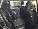 Used 2022 NISSAN ROGUE SPORT FWD S in WEST PALM BEACH, FLORIDA (Photo 30)