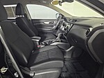 Used 2022 NISSAN ROGUE SPORT FWD S in WEST PALM BEACH, FLORIDA (Photo 32)