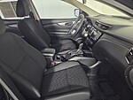 Used 2022 NISSAN ROGUE SPORT FWD S in WEST PALM BEACH, FLORIDA (Photo 33)