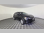 Used 2022 NISSAN ROGUE SPORT FWD S in WEST PALM BEACH, FLORIDA (Photo 34)
