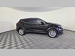 Used 2022 NISSAN ROGUE SPORT FWD S in WEST PALM BEACH, FLORIDA (Photo 35)