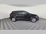 Used 2022 NISSAN ROGUE SPORT FWD S in WEST PALM BEACH, FLORIDA (Photo 36)
