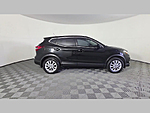 Used 2022 NISSAN ROGUE SPORT FWD S in WEST PALM BEACH, FLORIDA (Photo 37)