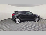 Used 2022 NISSAN ROGUE SPORT FWD S in WEST PALM BEACH, FLORIDA (Photo 38)