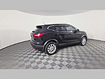 Used 2022 NISSAN ROGUE SPORT FWD S in WEST PALM BEACH, FLORIDA (Photo 39)