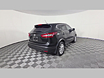 Used 2022 NISSAN ROGUE SPORT FWD S in WEST PALM BEACH, FLORIDA (Photo 40)