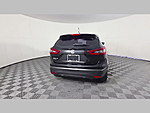 Used 2022 NISSAN ROGUE SPORT FWD S in WEST PALM BEACH, FLORIDA (Photo 41)