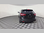 Used 2022 NISSAN ROGUE SPORT FWD S in WEST PALM BEACH, FLORIDA (Photo 42)