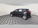Used 2022 NISSAN ROGUE SPORT FWD S in WEST PALM BEACH, FLORIDA (Photo 43)