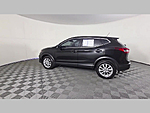Used 2022 NISSAN ROGUE SPORT FWD S in WEST PALM BEACH, FLORIDA (Photo 44)