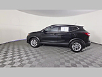 Used 2022 NISSAN ROGUE SPORT FWD S in WEST PALM BEACH, FLORIDA (Photo 45)