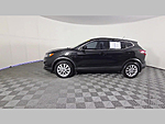 Used 2022 NISSAN ROGUE SPORT FWD S in WEST PALM BEACH, FLORIDA (Photo 46)