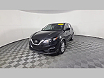 Used 2022 NISSAN ROGUE SPORT FWD S in WEST PALM BEACH, FLORIDA (Photo 47)