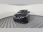 Used 2022 NISSAN ROGUE SPORT FWD S in WEST PALM BEACH, FLORIDA (Photo 48)