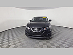 Used 2022 NISSAN ROGUE SPORT FWD S in WEST PALM BEACH, FLORIDA (Photo 49)