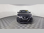 Used 2022 NISSAN ROGUE SPORT FWD S in WEST PALM BEACH, FLORIDA (Photo 50)