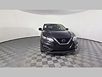 Used 2022 NISSAN ROGUE SPORT FWD S in WEST PALM BEACH, FLORIDA (Photo 51)