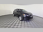 Used 2022 NISSAN ROGUE SPORT FWD S in WEST PALM BEACH, FLORIDA (Photo 52)