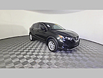 Used 2022 NISSAN ROGUE SPORT FWD S in WEST PALM BEACH, FLORIDA (Photo 53)