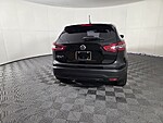 Used 2022 NISSAN ROGUE SPORT FWD S in WEST PALM BEACH, FLORIDA (Photo 6)